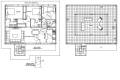 Nouvelle construction - Villa individuelle - Lorca - Jardines de Almenara