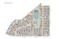 Nouvelle construction - Villa individuelle - Los Alcazares - La Serena Golf