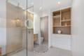 Nouvelle construction - Villa individuelle - Los Alcazares - La Serena Golf
