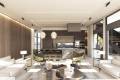 Nouvelle construction - Villa individuelle - Los Alcazares - Santa Rosalia Lake and Life Resort