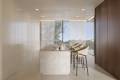 Nouvelle construction - Villa individuelle - Moraira - Benimeit