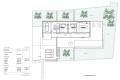Nouvelle construction - Villa individuelle - Moraira - La Sabatera