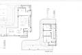 Nouvelle construction - Villa individuelle - Moraira - La Sabatera