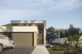 Nouvelle construction - Villa individuelle - Moraira - Moravit