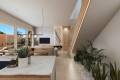Nouvelle construction - Villa individuelle - Orihuela Costa - Dehesa De Campoamor