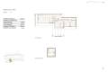 Nouvelle construction - Villa individuelle - Orihuela - Las Colinas Golf and Country Club
