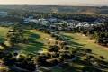 Nouvelle construction - Villa individuelle - Orihuela - Las Colinas Golf and Country Club