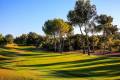 Nouvelle construction - Villa individuelle - Orihuela - Las Colinas Golf and Country Club