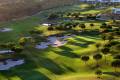Nouvelle construction - Villa individuelle - Orihuela - Las Colinas Golf and Country Club