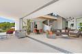 Nouvelle construction - Villa individuelle - Orihuela - Las Colinas Golf and Country Club