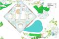 Nouvelle construction - Villa individuelle - Orihuela - Las Colinas Golf and Country Club