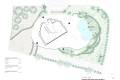 Nouvelle construction - Villa individuelle - Orihuela - Las Colinas Golf and Country Club