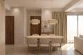 Nouvelle construction - Villa individuelle - Orihuela - Vistabella Golf