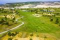 Nouvelle construction - Villa individuelle - Orihuela - Vistabella Golf