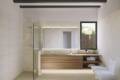 Nouvelle construction - Villa individuelle - Penaguila
