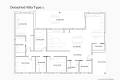 Nouvelle construction - Villa individuelle - Penaguila