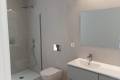 Nouvelle construction - Villa individuelle - Pilar De La Horadada - Lo Romero Golf