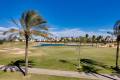 Nouvelle construction - Villa individuelle - Pilar De La Horadada - Lo Romero Golf