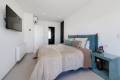 Nouvelle construction - Villa individuelle - Pilar De La Horadada - Lo Romero Golf