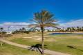 Nouvelle construction - Villa individuelle - Pilar De La Horadada - Lo Romero Golf
