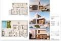 Nouvelle construction - Villa individuelle - Pilar De La Horadada - Pilar de la Horadada