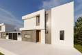 Nouvelle construction - Villa individuelle - Pilar De La Horadada - Pilar de la Horadada