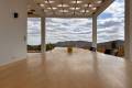 Nouvelle construction - Villa individuelle - Pinoso - Casas Pastor