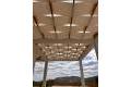 Nouvelle construction - Villa individuelle - Pinoso - Casas Pastor
