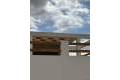Nouvelle construction - Villa individuelle - Pinoso - Casas Pastor