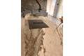 Nouvelle construction - Villa individuelle - Pinoso - Casas Pastor