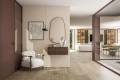 Nouvelle construction - Villa individuelle - Pinoso