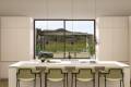 Nouvelle construction - Villa individuelle - Pinoso