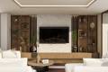 Nouvelle construction - Villa individuelle - Pinoso