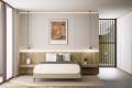 Nouvelle construction - Villa individuelle - Pinoso