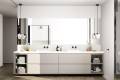 Nouvelle construction - Villa individuelle - Pinoso