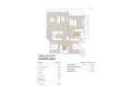 Nouvelle construction - Villa individuelle - Polop - Novapolop