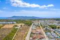 Nouvelle construction - Villa individuelle - Polop - Novapolop