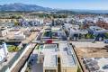 Nouvelle construction - Villa individuelle - Polop