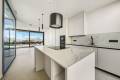 Nouvelle construction - Villa individuelle - Polop