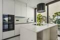 Nouvelle construction - Villa individuelle - Polop