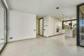 Nouvelle construction - Villa individuelle - Polop
