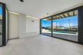 Nouvelle construction - Villa individuelle - Polop