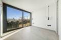Nouvelle construction - Villa individuelle - Polop