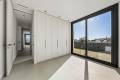 Nouvelle construction - Villa individuelle - Polop
