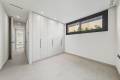 Nouvelle construction - Villa individuelle - Polop