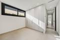 Nouvelle construction - Villa individuelle - Polop