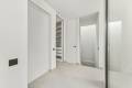 Nouvelle construction - Villa individuelle - Polop