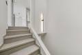 Nouvelle construction - Villa individuelle - Polop