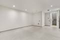 Nouvelle construction - Villa individuelle - Polop