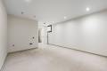 Nouvelle construction - Villa individuelle - Polop